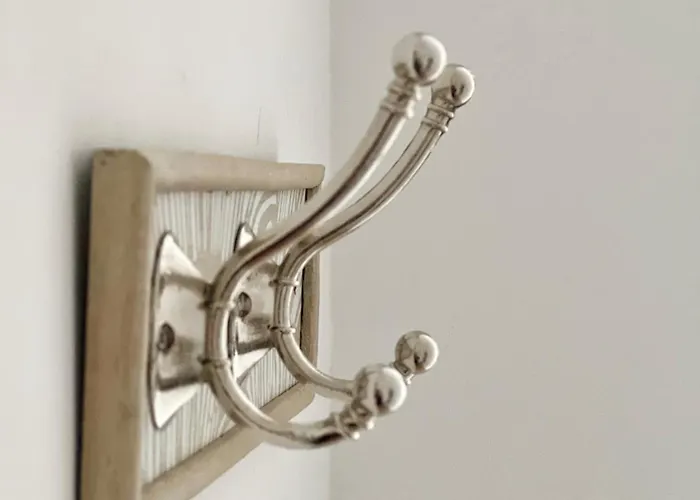 Le Canope - Centre - Gare * Tuluza