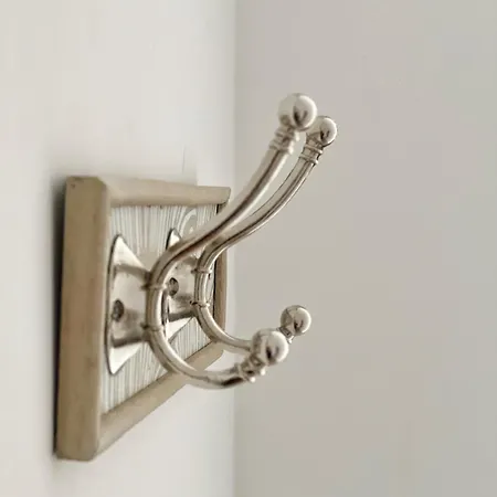 Le Canope - Centre - Gare * Toulouse